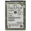 Жесткий диск Hitachi 0J22412 750Gb 5400 SATA 2,5 HDD