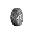 Зимние шины Ikon Tyres Nordman 8 SUV 235/75 R15 105T шипованные для внедорожников