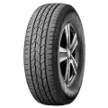 Nexen ROADIAN HTX RH5 225/65R17 102H