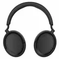 Беспроводные наушники Sennheiser Accentum Plus, черный