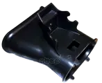 Патрубок возд фильтра (плас) RENAULT арт. 960155900R