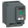 Частотный преобразователь Schneider electric ATV310HU55N4E 5,5кВт 380В 3ф