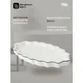 Подставка для ванных принадлежностей Camellia поднос керамический Bergenson Bjorn Bath BB0001034