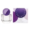 Парфюмерная вода Stella McCartney женская Pop Bluebell 30 мл