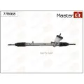 77R068 MASTERKIT Рейка рулевая для авто RENAULT MEGANE III 08-
