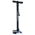 Напольный насос GIYO GF-2330