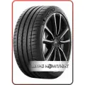 Летняя шина Michelin Pilot Sport 4 S ND0 (325/30 R21 108Y)