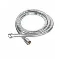 Шланг для душа Универсальный 2 м