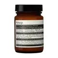 AESOP Primrose Facial Cleansing Masque очищающая маска для лица, 120 мл