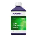Удобрение для цветения / Alga Bloom, 500 мл / Plagron