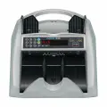 Счетчик банкнот DORS 620, 1200 банкнот/мин, антистокс, фасовка, FRZ-025281