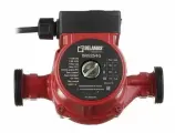 Циркуляционный насос Belamos BRS25/4G (180мм, кабель с вилкой 1м)