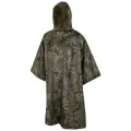 Пончо Helikon-Tex, Цвет PL WOODLAND