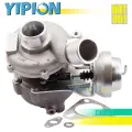 Турбокомпрессор для Mitsubishi MN Triton 4WD 4D56 2.5L VT16 1515A170 1515A222 VAD20022 V41VATS0022B V41VAT-S0022B