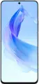Смартфон HONOR 90 Lite 8/256 ГБ RU, Dual nano SIM, серебристый (white)