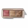 Палетка Hourglass Ambient Lighting Palette Sublime Edit