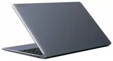 Ноутбук CHUWI HeroBook Pro 14.1 (CWI514-CN8N5N1HDMXX) Без ПО