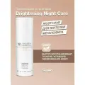 Janssen Cosmetics / Fair Skin – Осветляющий ночной крем, 50 мл, (арт: J3321)