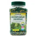 Комплексное минеральное удобрение БиоМастер - Изумрудные хвойные, 1,2 кг
