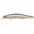 Воблер Zipbaits ORBIT 130SP, 133мм 24,7г нейтральный, цвет #824