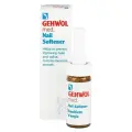 Gehwol Смягчающая жидкость med Nail Softener, 15 мл, бесцветный