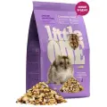 Little One Корм для для карликовых хомячков, 20 кг