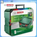 Bosch Ящик для инструментов 40 х 35 х 20 см, 1 секц, 1 отд.