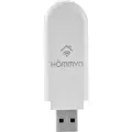 Модуль съемный управляющий Hommyn HDN/WFN-02-01 (HC-1416708)