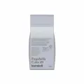 Затирка Kerakoll Fugabella Color цвет 49, 3 кг. Гибридная влагостойкая для плитки. Для ванной, кухни, бассейна.