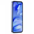 Смартфон Google Pixel 9a, 8/128 Gb, 6.28, цвет Iris (сиренево-голубой)