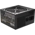 Блок питания Super Flower Combat DB, 750W, 80+ Bronze