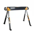 Верстак складной TOUGHBUILT TB-C700