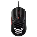 Игровая мышь HyperX Pulsefire Haste Black/Red