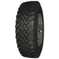 NorTec MT540 225/75 R16 Q104