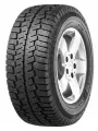 Автошина зимняя 225/75 R16 Torero MPS500 116/114R шип