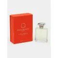 Ormonde Jayne Montabaco Intensivo Духи унисекс 120 ml