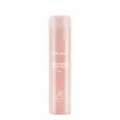 JM Solution JM Solution Солнцезащитный спрей Glow Luminous Flower Sun Spray Rose SPF 50, 180 мл