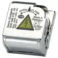 Блок розжига ксеноновой лампы Hella 5DD 008 319-501