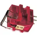 Головка звукоснимателя DENON DL-110