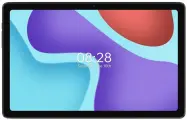 Планшет ALLDOCUBE iPlay 50 T1030 10.36, 6ГБ, 128GB, 3G, LTE, Android 12 серый [iplay 50 (t1030)]
