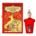 Xerjoff, Bouquet Ideale, 100 мл, парфюмерная вода женская