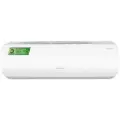 Сплит-система Rovex RS-18ABS Star DC Inverter