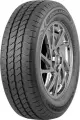 Шина Grenlander Greentour A/S 215/60R17 109/107T