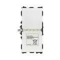 Аккумуляторная батарея MyPads 8220mAh T8220E на планшет Samsung Galaxy Note 10.1 2014 SM- P6000/P6050 / Tab Pro 10.1 SM T520/T525