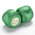 Пряжа YarnArt Tulip (6 шт)