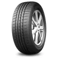 Летние шины 17/225/65 Kapsen ComfortMax S801 102H PR4