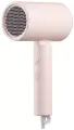Фен для волос Xiaomi Mijia Negative Ion Hair Dryer H101, розовый, CN