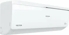 BREEON Vector BRC-07AVI-IN/OUT INVERTER (0Б-00082127)