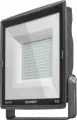 Прожектор светодиодный 14 344 OFL-150-6.5K-BL-IP65-LED 150Вт 6500К IP65 12000лм черн. Онлайт 14344