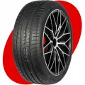 Автошина LINGLONG SPORT MASTER 255/35 R18 94 Y